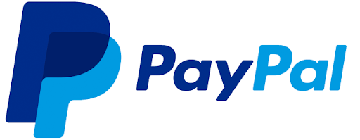 pay with paypal - Matt Damon Store